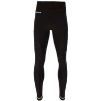 Blueball BB100012 Mesh Long Sports Pants - Doppelte Kompression - Männer - Taschen - Größe XS – Bild 2