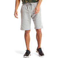 Timberland - S - Shorts - Männer - Grau – Bild 2