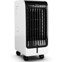 COAST - 3 in 1 mobiles Klimagerät 75W Luftkühler – Bild 2