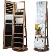 5 cm x 161 cm - Vintage