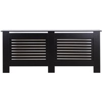 Heizkörpergehäuse - Heizgehäuse - 152 cm breit – Bild 2