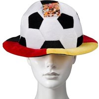 01 cm - 40 g - Universal