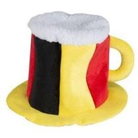 Bierhut BEL PE – Bild 2