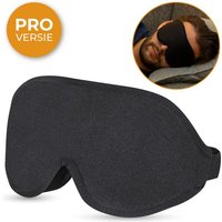 Frauen und Kinder - Augenmaske Schlaf