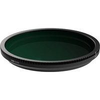 ShiftCam LU-VND-001-23-EF Kameraobjektivfilter Lichtreduktionsfilter für Kameras 6 cm – Bild 2