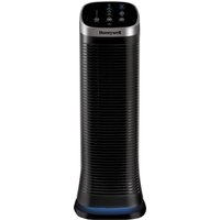 Honeywell HFD323E - Luftreiniger – Bild 2