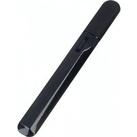 Kitchencraft Kaffeemaschine La Cafetière 20 cm Stahl Schwarz – Bild 2