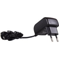 VONROC Batterieladegerät - 4V - für CD503DC (neuer Typ) – Bild 2