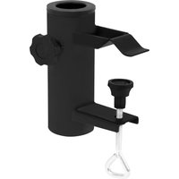 VONROC Sonnenschirmhalter Magione - Sonnenschirmhalter Balkon | Für GP508XX Sonnenschirm Magione – Bild 2