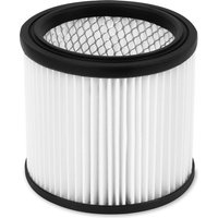 VONROC HEPA-Filter - waschbar - für VC502AC & VC510AC – Bild 2