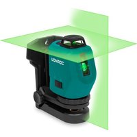 USB-C Kabel & Aufbewahrungstasche