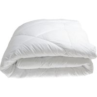 4-Jahreszeiten-Bettdecke - Micro – Bild 2