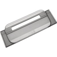 Colop 155449 Lineal Farbbandführung – Bild 2