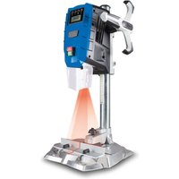 5–13mm | Vario Drehzahl | mit Laser