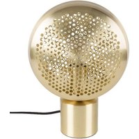 50 m Kabellänge - 230 V - 22.50 x 12 x 30.50cm - 4 W pro Lichtpunkt