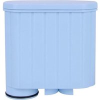 Icepure CMF009 Wasserfilter Kaffeemaschine Ersatz Saeco – Bild 2