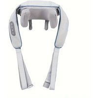 Shiatsu-Nackenmassagegerät – Bild 2