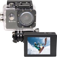 Denver Action-Kamera Wasserdicht - 5MP - HD - ACT324 – Bild 2