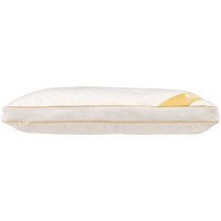 Balette - Greenfirst - Kopfkissen - Daunen - 50x70 – Bild 2