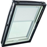 Roto - Designo - Sonnenschutz - Schutz vor Licht und Blendung – Bild 2