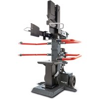 95t | 3500W | Meterholzspalter 1070mm x 350mm