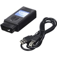 HVAC mafgts -1080 Digitales Leistungsmodul – Bild 2