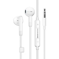 5 mm Klinkenanschluss