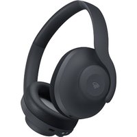 Golden Sound Wireless Headphones - Aktive Geräuschunterdrückung - Umgebungsmodus - 60+ Akkulaufzeit - Over-Ear - Konversationsmodus - Kopfhörer bluetooth - Hybrid ANC bis zu 40dB - Kopfhörer – Bild 2