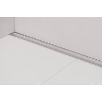 Easydrain Edcom30Zdry-900 - Easy Drain Compact 30 Zero Dryphon | 900 Mm – Bild 2