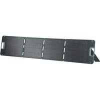 V-TAC VT-10080 Solarmodule - faltbar - 80 Watt - IP67 – Bild 2