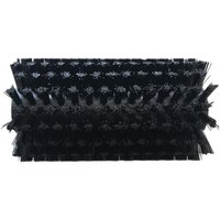 CFH Nylonbürste - 100mm Durchmesser - 160mm breit - Geeignet für die elektrische Fugenbürste EFB684 – Bild 2