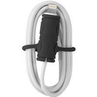 Kabelschutzgitter – Bild 2