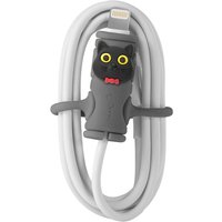 Kabelschutzstecker Miao Cat – Bild 2