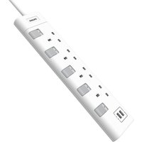 Philips Steckdose 230V - 3-polige Steckdose – Bild 2