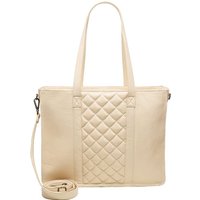 Chabo Ladies - Laptoptasche - Milano - Cremeweiß – Bild 2