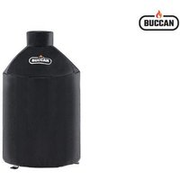 Buccan BBQ - Sunbury Smokey Egg Compact BBQ - Abdeckung – Bild 2