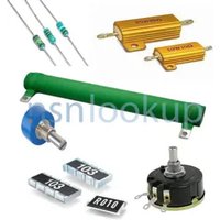 Trimmer Tipo 'Rs' C Verteidigungssystem – Bild 2