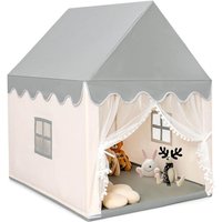 Küste Spielburg für Kinder - Thema Fee - – Bild 2