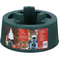 Christbaumständer - Christbaumständer - 40x21cm – Bild 2