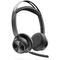 Poly-Headset Voyager Focus 2 – Bild 2