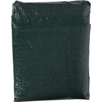 Kinzo Deckchair Cover - Abdeckung für Liegestuhl - 202 x 67 x 74 CM - Camouflage Farbe – Bild 2