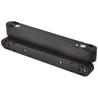 Brillant-Klick-und-Glanz-Adapter 222 mm – Bild 2