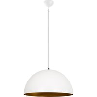 Opviq Kronleuchter Sivani - MR - 719 Weißgold - Ø 50 cm – Bild 2