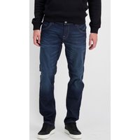 Cars Jeans Jeans Henlow Regular Fit - Herren – Bild 2