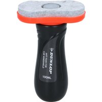 Dunlop Wasserabweisendes Spray - mit Schwamm zum Auftragen - 100ml – Bild 2