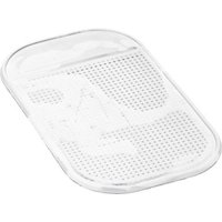 Dunlop Gripmat Auto Armaturenbrett Transparent – Bild 2