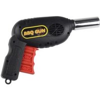 5 CM - keine Batterien erforderlich - manuell