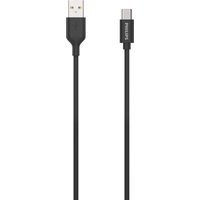 Philips USB-C-Ladekabel - DLC2103A - Universal - Typ-C-Kabel - Ladegerät - Daten- und Audioübertragung – Bild 2