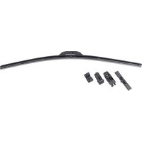 Dunlop Wischerblatt - Flatblade - Universal - 53cm/Stück – Bild 2