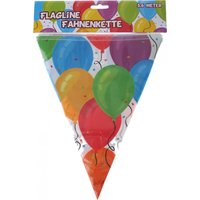 Eddy Toys Flagline 360 cm – Bild 2